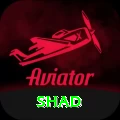 shad Games (Casino & Earning) Pro v5.7.9