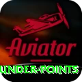 shadab allrounder points Games (Casino & Earning) Deluxe v2.5.3