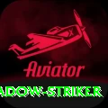 shadow striker Apps (Tools & Injectors) Ultimate v4.9.7