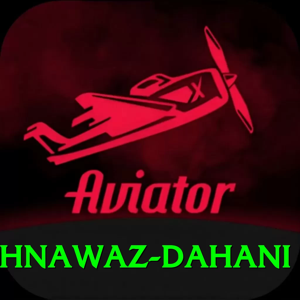 shahnawaz dahani Pro Edition v5.6.7 - 2