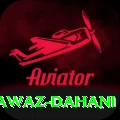 shahnawaz dahani Pro Edition v5.6.7