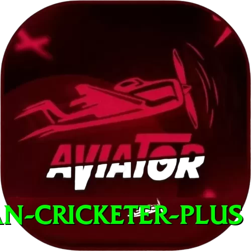 shahrukh khan cricketer Super v1.4.7 - 2