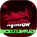 shahrukh khan cricketer Super v1.4.7