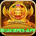 shahspin - Super Edition v2.0.6