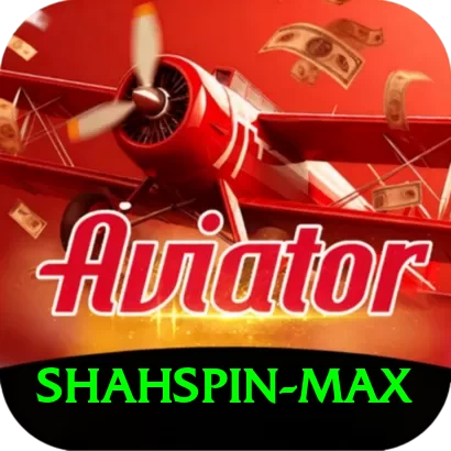 shahspin Ultimate vv4.5.6 - 2