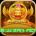 ShahSpin Deluxe Edition vv4.4.9