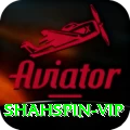 shahspin Max v1.6.6