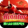 shahsspin Premium Edition v2.0.0