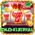 shandur polo festival Pro1 v3.0.1