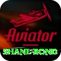 shane bond VIP Pro v3.2.4