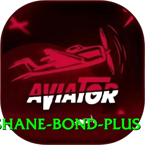 shane bond Cash Extreme - 2