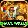 shane warne Games (Casino & Earning) Turbo v4.9.2
