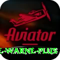 shane warne - Gaming Turbo