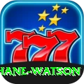 shane watson Elite Pro v4.8.6
