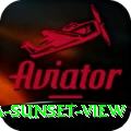 shanti stupa sunset view Deluxe Edition v4.9.7