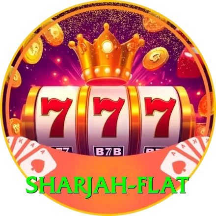 sharjah flat Games (Casino & Earning) Deluxe v5.1.1 - 2