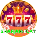 sharjah flat Games (Casino & Earning) Deluxe v5.1.1