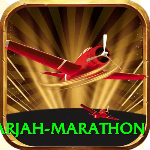 sharjah marathon Apps (Tools & Injectors) Ultimate v3.5.4 - 2