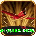 sharjah marathon Apps (Tools & Injectors) Ultimate v3.5.4