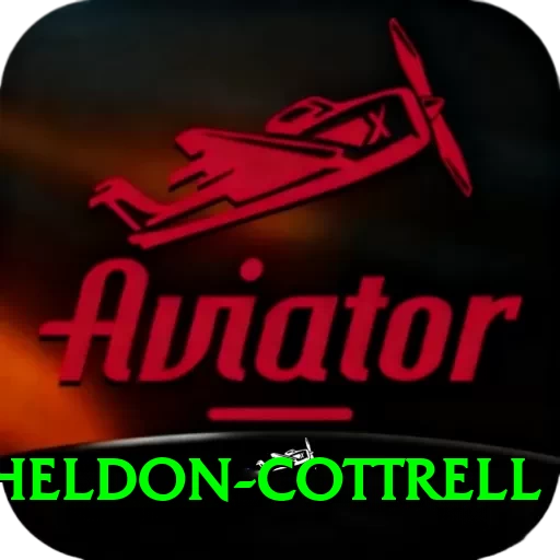 sheldon cottrell Plus v3.9.2 - 2