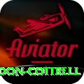 sheldon cottrell Plus v3.9.2