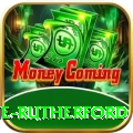 sherfane rutherford Gold Edition v5.9.4