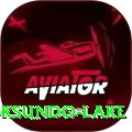 shey phoksundo lake Apps (Tools & Injectors) Elite v5.1.6