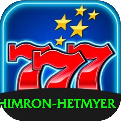 shimron hetmyer Apps (Tools & Injectors) Max v3.1.3 - 2