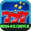 shimron hetmyer Apps (Tools & Injectors) Max v3.1.3