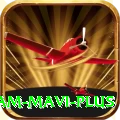 shivam mavi Casino Official v3.1.2