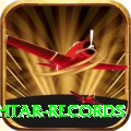 shoaib akhtar records Apps (Tools & Injectors) Elite v4.8.7