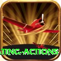 shot creating actions Apps (Tools & Injectors) Master v5.1.0