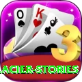 siachen glacier stories Games (Casino & Earning) Turbo v2.4.9