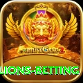 sialkot stalions betting Deluxe v2.4.0