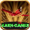 silkbank earn games Elite v4.2.1