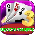 simon taufel Master v4.7.2