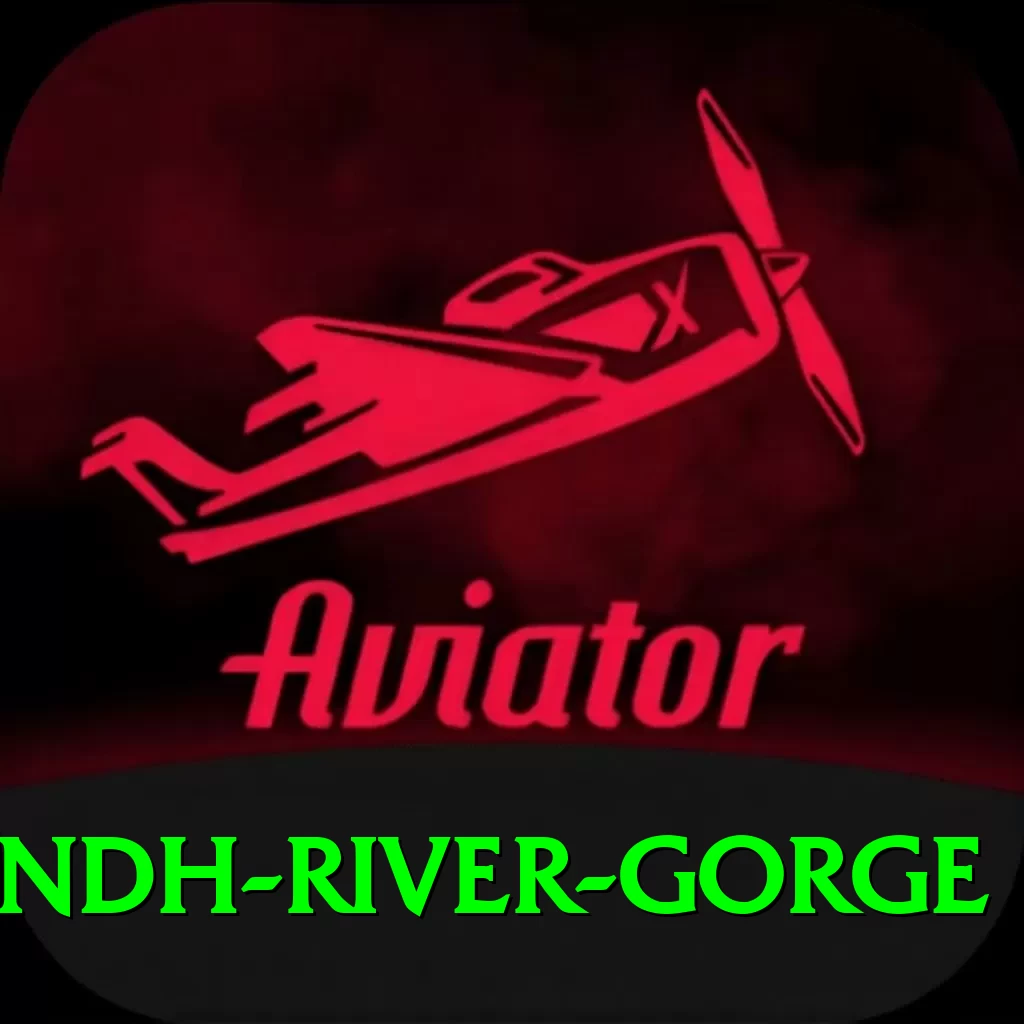 sindh river gorge Apps (Tools & Injectors) Pro v3.5.9 - 2