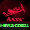 sindh river gorge Apps (Tools & Injectors) Pro v3.5.9
