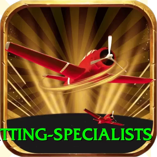 six hitting specialists Games (Casino & Earning) Deluxe v3.4.6 - 2