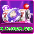 Six6s Casino Apps (Tools & Injectors) Gold vv3.6.7