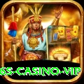 Six6s Casino Live Casino Ultimate