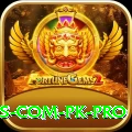 six6s.com.pk Games Premium