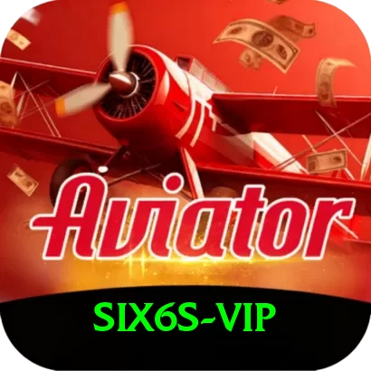 six6s Deluxe Edition v2.0.3 - 2