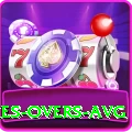 sixes overs avg Games (Casino & Earning) Premium v3.6.1