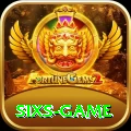 sixs game Premium Plus v2.8.8