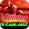 sixs game Max - Free Download