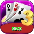 sixs VIP Pro vv5.7.7
