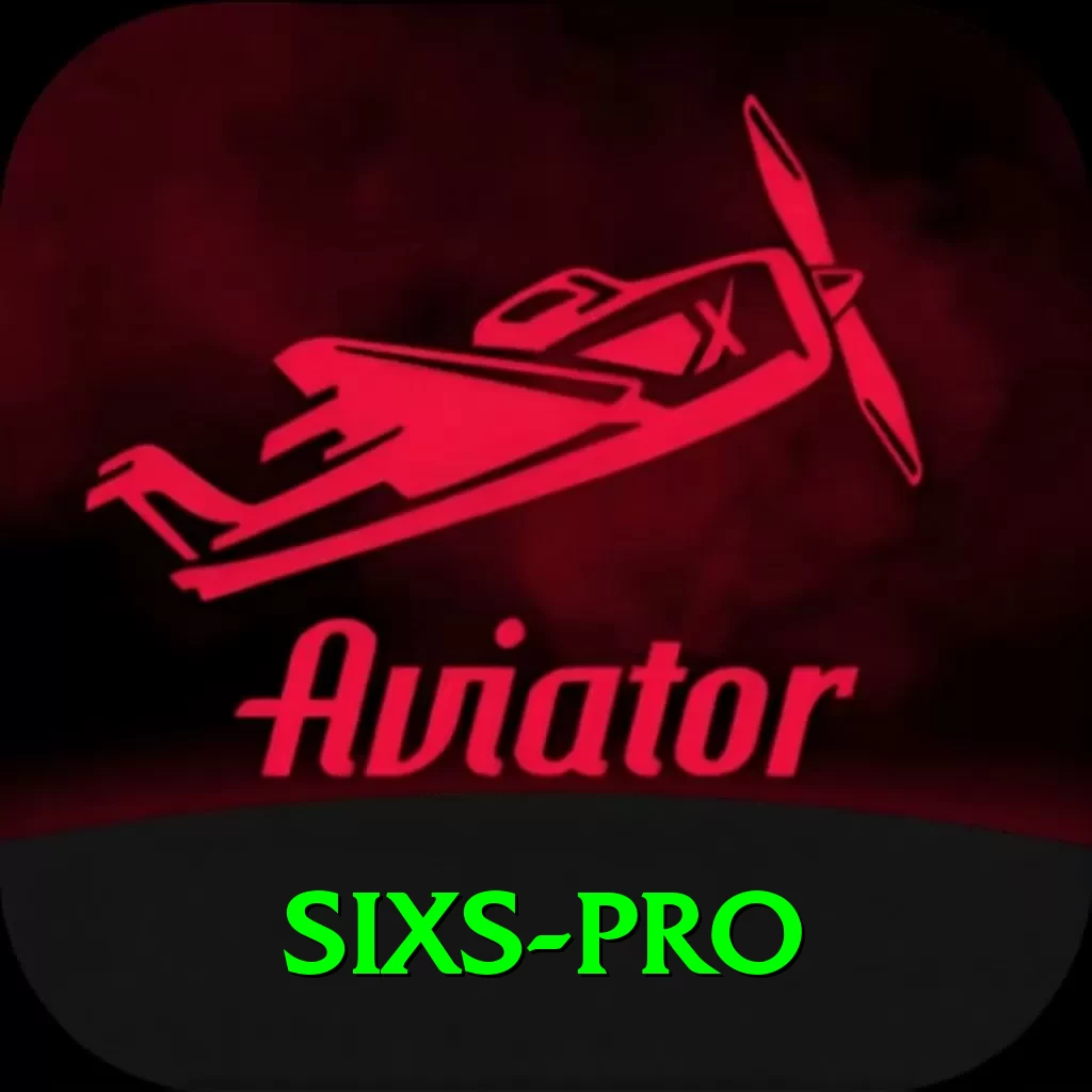 sixs - Plus v2.2.5 - 2
