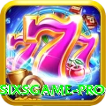 sixsgame Apps (Tools & Injectors) Ultimate vv3.3.3