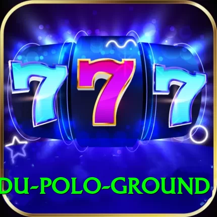 skardu polo ground Games (Casino & Earning) Turbo v2.3.4 - 2